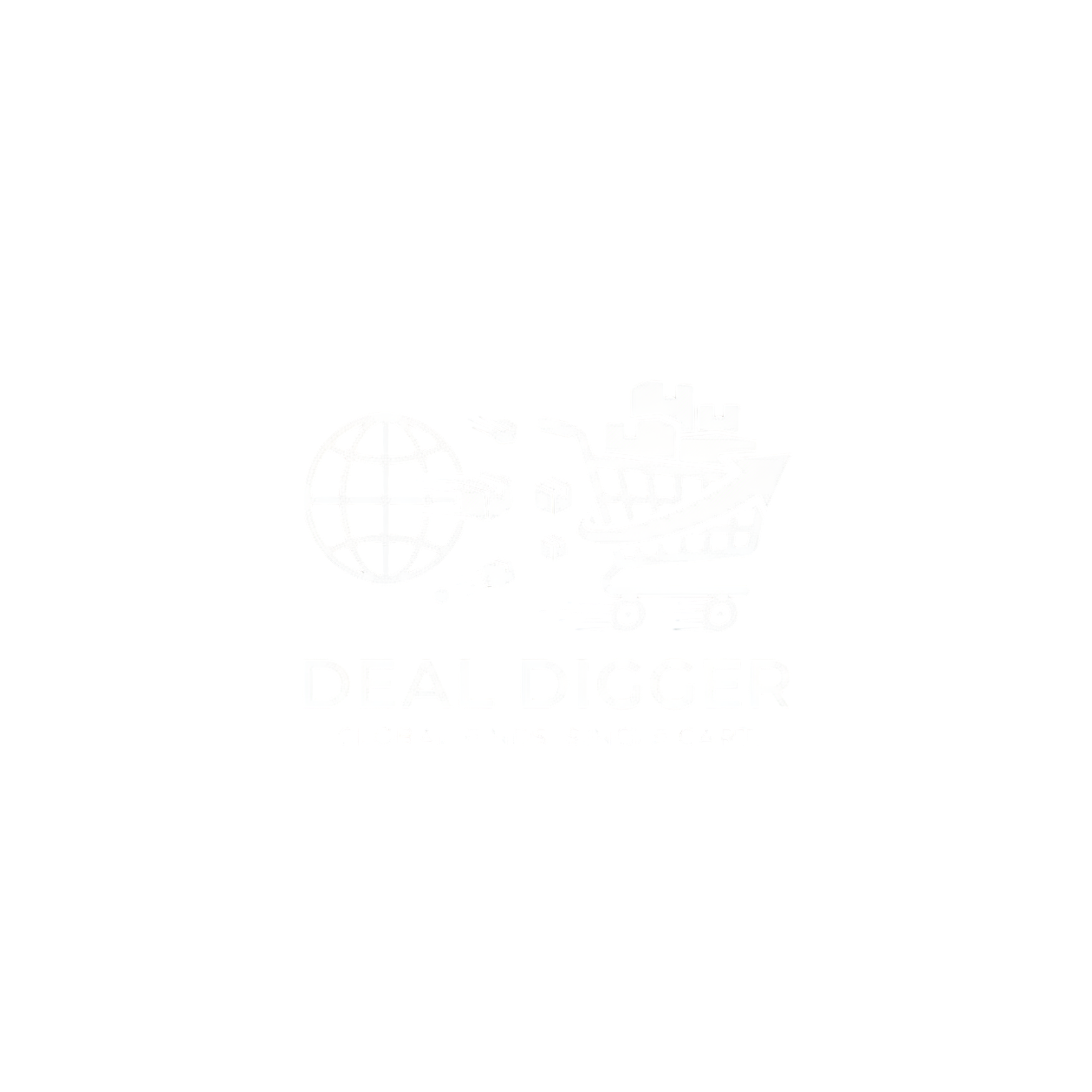 DealDozer